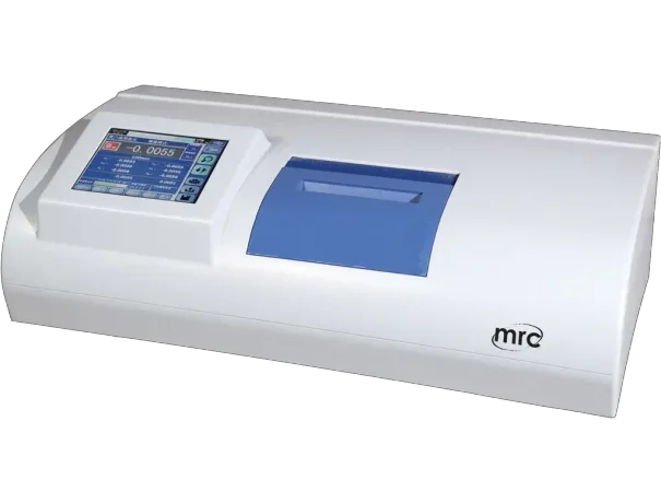 Polarimeter: A Complete Guide Polarimeter: A Complete Guide