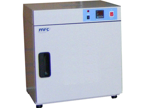 MRC- Laboratory Equipment & Instruments