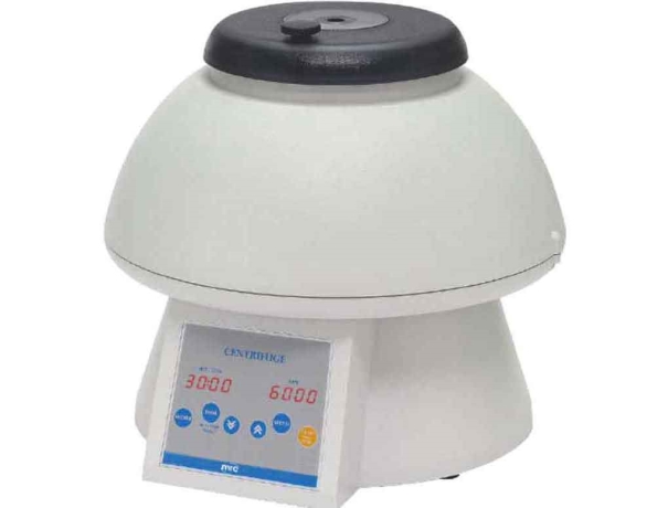 Clinical Prp Prf Centrifuges